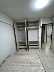 Blk 136 Simei Street 1 (Tampines), HDB 4 Rooms #614734271